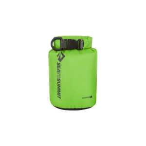 Гермомешок Sea To Summit Lightweight Dry Sack 1L ц:apple green