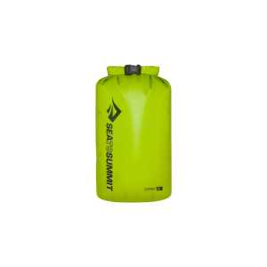 Гермомешок Sea To Summit Stopper Dry Bag 20L ц:green