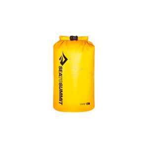 Гермомешок Sea To Summit Stopper Dry Bag 35L ц:yellow