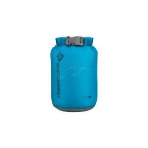 Гермомешок Sea To Summit Ultra-Sil Dry Sack 1L ц:blue