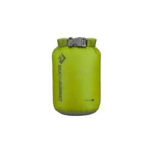 Гермомешок Sea To Summit Ultra-Sil Dry Sack 1L ц:green