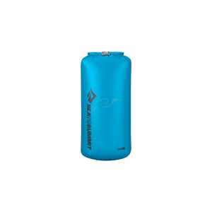 Гермомешок Sea To Summit Ultra-Sil Nano Dry Sack 20L ц:blue