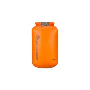 Гермомешок Sea To Summit Ultra-Sil Nano Dry Sack 2L ц:orange