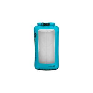 Гермомешок Sea To Summit View Dry Sack 13L. Blue