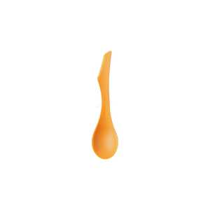 Ложка Sea To Summit Delta Spoon And Knife ц:orange