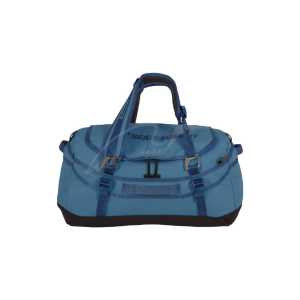 Сумка Sea To Summit Duffle 45 L ц:dark blue