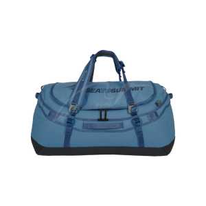 Сумка Sea To Summit Duffle 90 L ц:dark blue