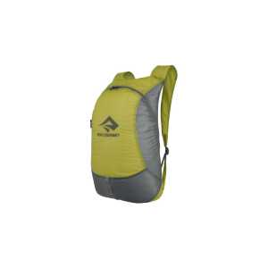 Рюкзак Sea To Summit Ultra-Sil Day Pack 20L ц:lime