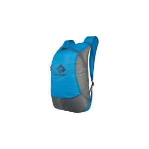 Рюкзак Sea To Summit Ultra-Sil Day Pack 20L ц:blue