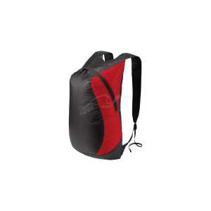 Рюкзак Sea To Summit Ultra-Sil Day Pack 20L ц:red