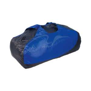 Сумка Sea To Summit Ultra-Sil Duffle Bag складная ц:blue