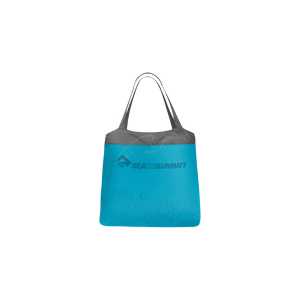 Сумка Sea To Summit Ultra-Sil Nano Shopping Bag складная ц:teal