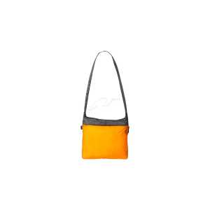 Сумка Sea To Summit Ultra-Sil Sling Bag складная ц:yellow