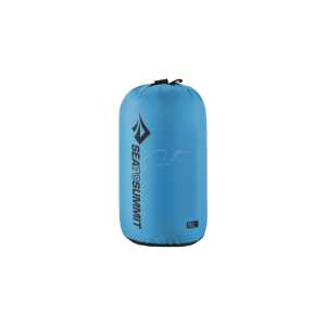 Гермомешок Sea To Summit Stuff Sack L 15L ц:blue