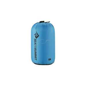 Гермомешок Sea To Summit Stuff Sack XS 4L ц:blue