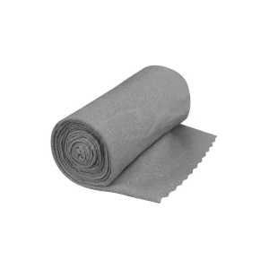 Полотенце Sea To Summit Airlite Towel XL 54x132 cm ц:grey