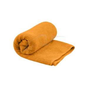 Полотенце Sea To Summit Tek Towel XS 60х30cm ц:orange