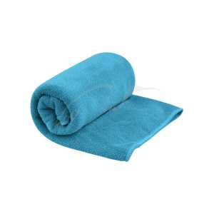 Полотенце Sea To Summit Tek Towel S 80х40cm ц:blue