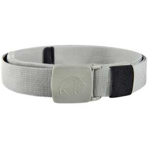 Пояс Tatonka Travel Lady Belt One size warm grey