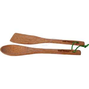 Набор ложек Tatonka Cooking Spoon Set