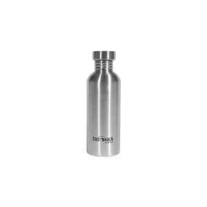 Фляга Tatonka Steel Bottle Premium 1L (Polished)