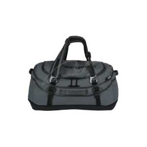 Сумка Sea To Summit. Duffle. 45 L. Charcoal