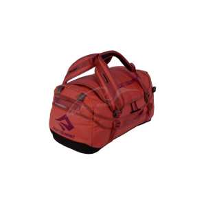 Сумка Sea To Summit. Duffle. 90 L. Red