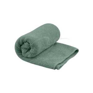 Рушник Sea To Summit. Tek Towel. XL. Sage