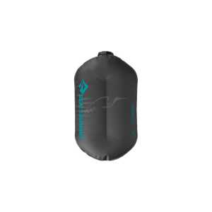 Канистра для воды Sea To Summit Watercell ST 10L. Smoke