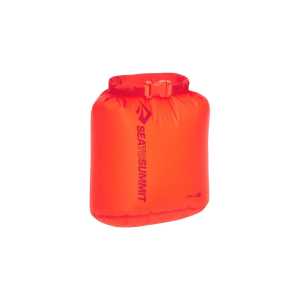 Гермомешок Sea To Summit Ultra-Sil Dry Bag 3L Spicy Orange