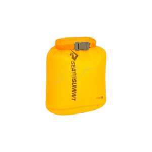 Гермомешок Sea To Summit Ultra-Sil Dry Bag 3L Zinnia