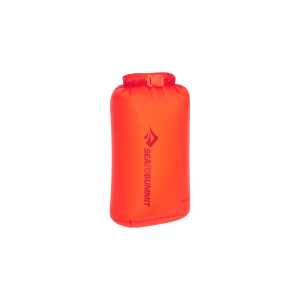 Гермомешок Sea To Summit Ultra-Sil Dry Bag 5L Spicy Orange