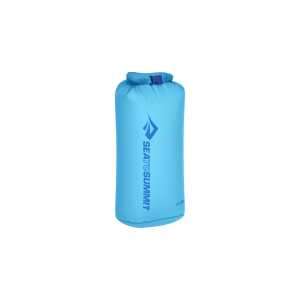 Гермомешок Sea To Summit Ultra-Sil Dry Bag 8L Blue Atoll