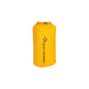 Гермомешок Sea To Summit Ultra-Sil Dry Bag 20L Zinnia