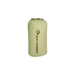 Гермомешок Sea To Summit Ultra-Sil Dry Bag 35L Tarragon