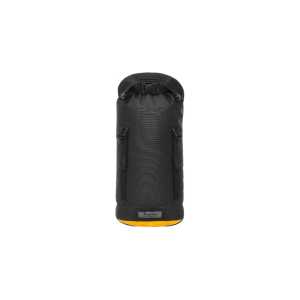 Гермомешок Sea To Summit Evac Compression Dry Bag Heavy Duty 13L Jet Black