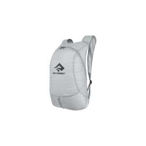 Рюкзак Sea To Summit Ultra-Sil Day Pack 20L High Rise