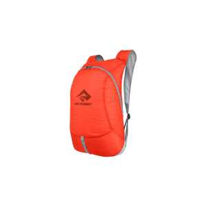 Рюкзак Sea To Summit Ultra-Sil Day Pack 20L Spicy Orange