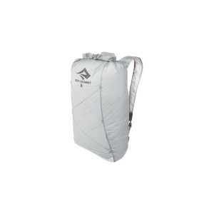 Сумка Sea To Summit Ultra-Sil Dry Day Pack 22L High Rise