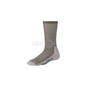 Носки Smartwool Wm’s Hike Medium Crew. S. Taupe