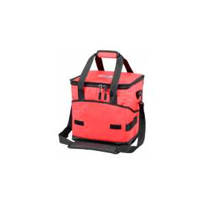 Сумка Spro Norway Exp HD Cool Bag 27л 33x28x35см