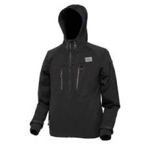 Куртка Savage Gear Trend Soft Shell Jacket XL