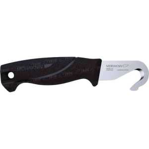 Нож Morakniv Hunting Belly Opener