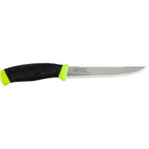 Нож Morakniv Fishing Comfort Scaler 150