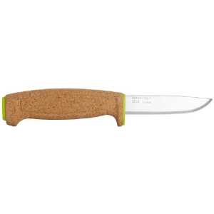 Нож Morakniv Floating Knife