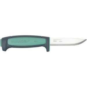 Нож Morakniv Basic 511 LE 2021 Carbon Steel