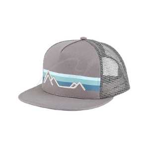 Кепка MARMOT Trucker ц:coastal cavern