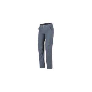 Брюки MARMOT Wm’s Kodachrome Pant 8 ц:dark steel