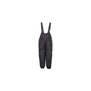 Брюки MARMOT 8000M Pant ц:black