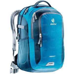 Рюкзак Deuter Gigant 32 L bay dresscode